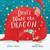 Don't Wake the Dragon by Bianca Schulze, Samara Hardy, Clever Publishing, 9781956560046
