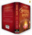 Ashtavakra Mahagita (Hindi) by M. I. Rajasve, 9789354401374