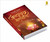 Ashtavakra Mahagita (Hindi) by M. I. Rajasve, 9789354401374