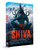 Shiva by Shubha Vilas, 9789354408984