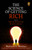 The Science of Getting Rich with The Science of Being Great by Wallace D Wattles, 9789389432923