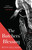 The Butchers' Blessing by Ruth Gilligan, 9781951142742