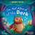 I'm Not Afraid of the Dark by Julia Ezhova, Clever Publishing, Elena Ulyeva, 9798888671665