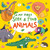 My First Seek & Find: Animals by Clever Publishing, Sonya Korobkova, 9798888671818