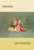 Erased by Jim Krusoe, 9780980243673