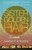 Sister Golden Hair (A Novel) by Darcey Steinke, 9781935639947