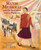 Ruth Muskrat and the So-Called Indian Problem (The Fight for Native American Civil Rights) by Jen Loren, Rebecca Lee Kunz, 9781646146994