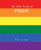 The Little Book of Pride (Love is Love) by Joanna Gray, 9781787136069