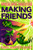 Making Friends by Erin Ampersand, 9781250470133