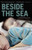 Beside the Sea by Véronique Olmi, Adriana Hunter, 9781935639428