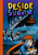 Decide & Survive: The Titanic (Can You Save a Doomed Ship?) by Ryan G. Van Cleave, Sona & Jacob, 9781638192480