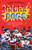 Game Changers: Underdogs (Inspiring Stories for Kids About Sports' Most Unbelievable Moments, from Improbable Upsets to Historic Triumphs) by Nick Esposito, Ricardo Tokumoto, 9781638192589