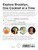 Brooklyn Cocktails (A Collection of Cocktails Inspired by the Best Borough in New York City) by Jack Zinsser, 9781646049585