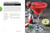 Brooklyn Cocktails (A Collection of Cocktails Inspired by the Best Borough in New York City) by Jack Zinsser, 9781646049585