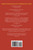 The Better Animal (A Novel) by Ken Ballen, Wu Ming (Anonymous), 9781646049660