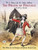 The Pirates of Penzance in Full Score, 9780486418919