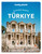 Lonely Planet Experience Turkiye by Lonely Planet, 9781806533275