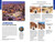 Lonely Planet Jordan by Sanad Tabbaa, Anthon Jackson, Jason Ruffin, Paul Stafford, Jenny Walker, 9781838698188