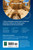 Lonely Planet Turkiye by Virginia Maxwell, Mark Elliott, Mary Fitzpatrick, Anthony Ham, Jennifer Hattam, Owen Morton, 9781838699710