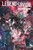 Legend of the Far East's Savior, Vol. 2 (The Russian Far East Rescue) by hotokeyomo, Kurogin, Haydn Trowell, 9798855424775