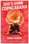 She's Gone Copacabana (Essays on Appetite, Audacity, and Oh for F*ck's Sake) by Anna Schott, 9798994842126