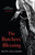The Butchers' Blessing by Ruth Gilligan, 9781947793781