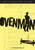 Ovenman (A Novel) by Jeff Parker, Sam Lipsyte, 9780977698929