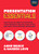 Presentation Essentials: The Tools You Need to Captivate Your Audience, Deliver Your Story, and Make Your Message Memorable by Sardek Love, Anne Bruce, 9781264842513