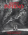 Dante's Inferno (A Graphic Novel Adaptation) by Dante Alighieri, Paul Brizzi, Gaëtan Brizzi, 9781419776755