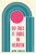 So Tall It Ends in Heaven (Poems) by Jayme Ringleb, 9781953534408