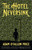 The Hotel Neversink by Adam O'Fallon Price, 9781947793347
