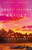 The Grand Paloma Resort (A Novel) by Cleyvis Natera, 9780593873274
