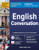 Practice Makes Perfect: English Conversation, Premium Fourth Edition by Jean Yates, 9781266002250