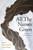 All The Names Given (Poems) by Raymond Antrobus, 9781951142926