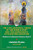 The Civilizational Crisis in the Middle East and the Democratic Civilization Solution (Manifesto of the Democratic Civilization) by Abdullah Öcalan, Leyla Güven, 9798887441931