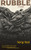 Rubble by Seraj Assi, 9798887441948