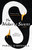 The Maker of Swans by Paraic O'Donnell, 9781953534200
