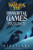 Immortal Games (Book Two, Part Two of The Wandering Inn Series) by pirateaba, 9780063516465