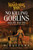 No Killing Goblins (Book One, Part Two of The Wandering Inn Series) by pirateaba, 9780063516403