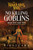 No Killing Goblins (Book One, Part Two of The Wandering Inn Series) by pirateaba, 9780063516403