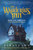 The Wandering Inn (Book One, Part One of The Wandering Inn Series) by pirateaba, 9780063516380