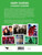 Gary Numan (A People's History) by Richard Bowes, Richard Houghton, 9781915858689
