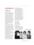 Gary Numan (A People's History) by Richard Bowes, Richard Houghton, 9781915858689
