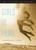 Girls in Peril (A Novella) by Karen Lee Boren, 9780977312726