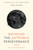 The Perseverance by Raymond Antrobus, 9781951142421