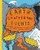 Earth-Shattering Events (Volcanoes, Earthquakes, Cyclones, Tsunamis, and Other Natural Disasters) by Robin Jacobs, Sophie Williams, 9781908714701