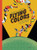 Flying Colors (A Guide to Flags from Around the World) by Robin Jacobs, Robert G. Fresson, 9781908714466