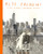 Alte Zachen / Old Things by Ziggy Hanaor, Benjamin Phillips, 9781800660229