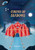 Circus of Shadows by Lidia Brankovic, Lidia Brankovic, 9781800660526