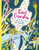 Gut Garden (A Journey into the Wonderful World of Your Microbiome) by Katie Brosnan, 9781908714725